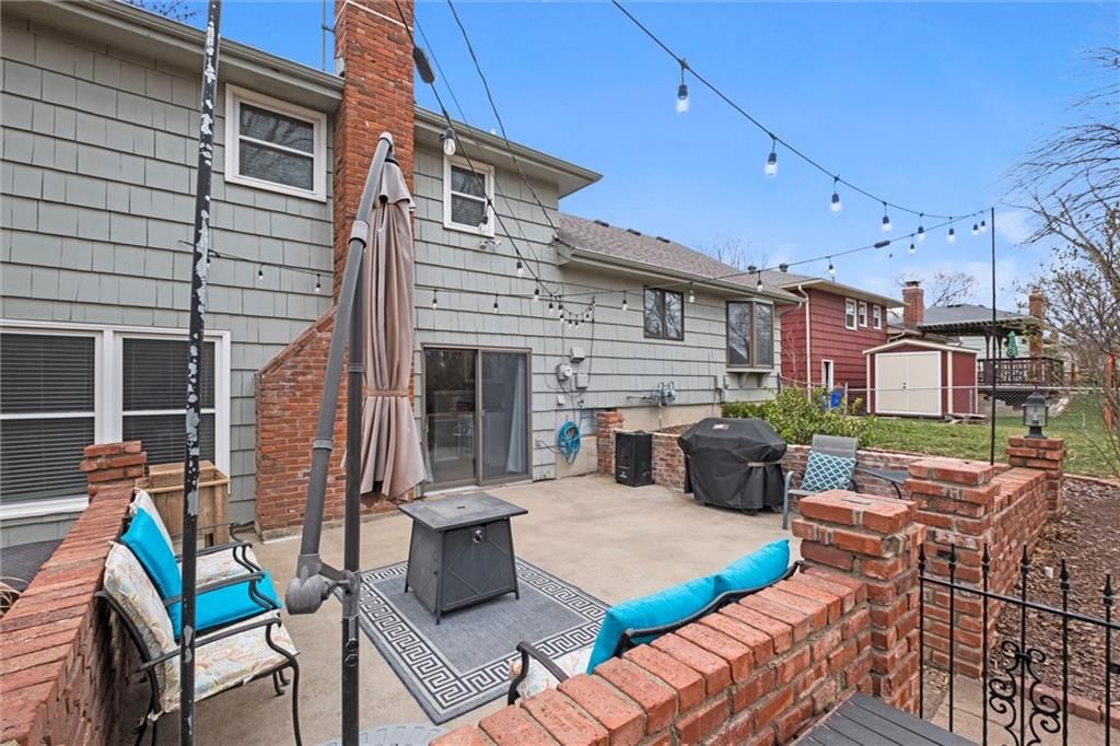 12825 W 100th Street — photo 35