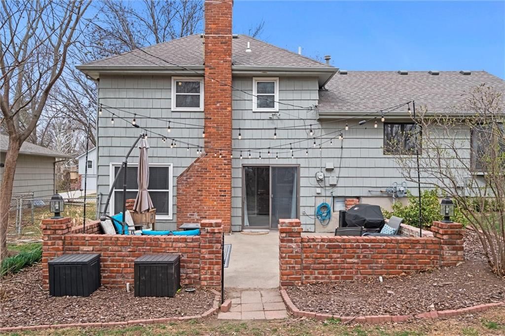 12825 W 100th Street — photo 36