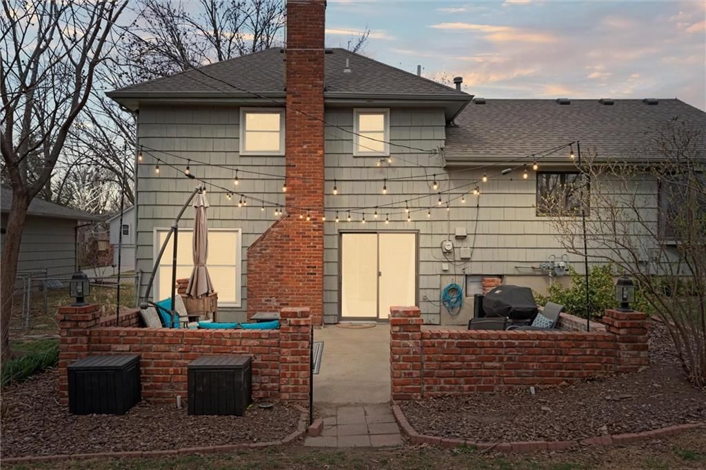 12825 W 100th Street — photo 37