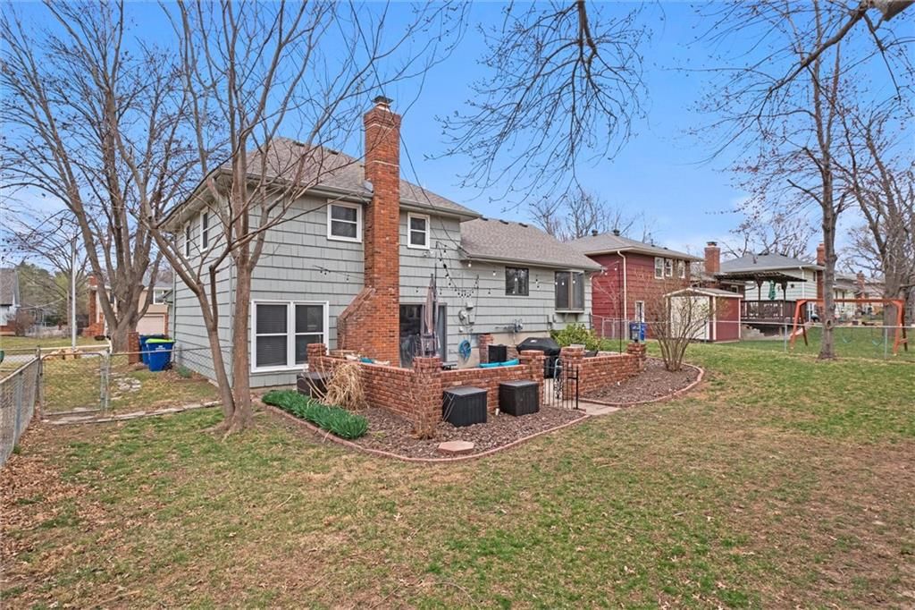 12825 W 100th Street — photo 39