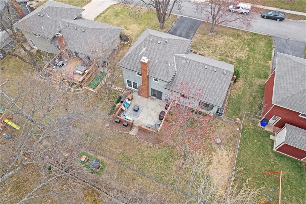 12825 W 100th Street — photo 41