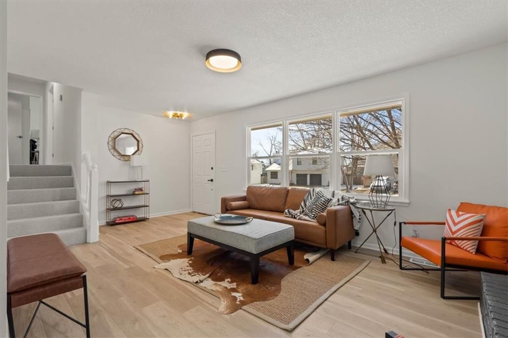 15025 S Alden Street — photo 5