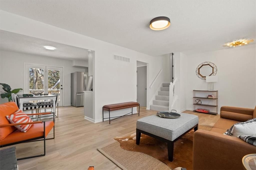 15025 S Alden Street — photo 6