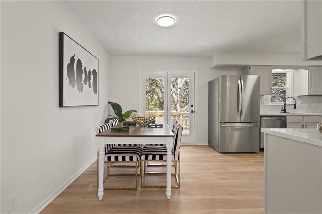 15025 S Alden Street — photo 7