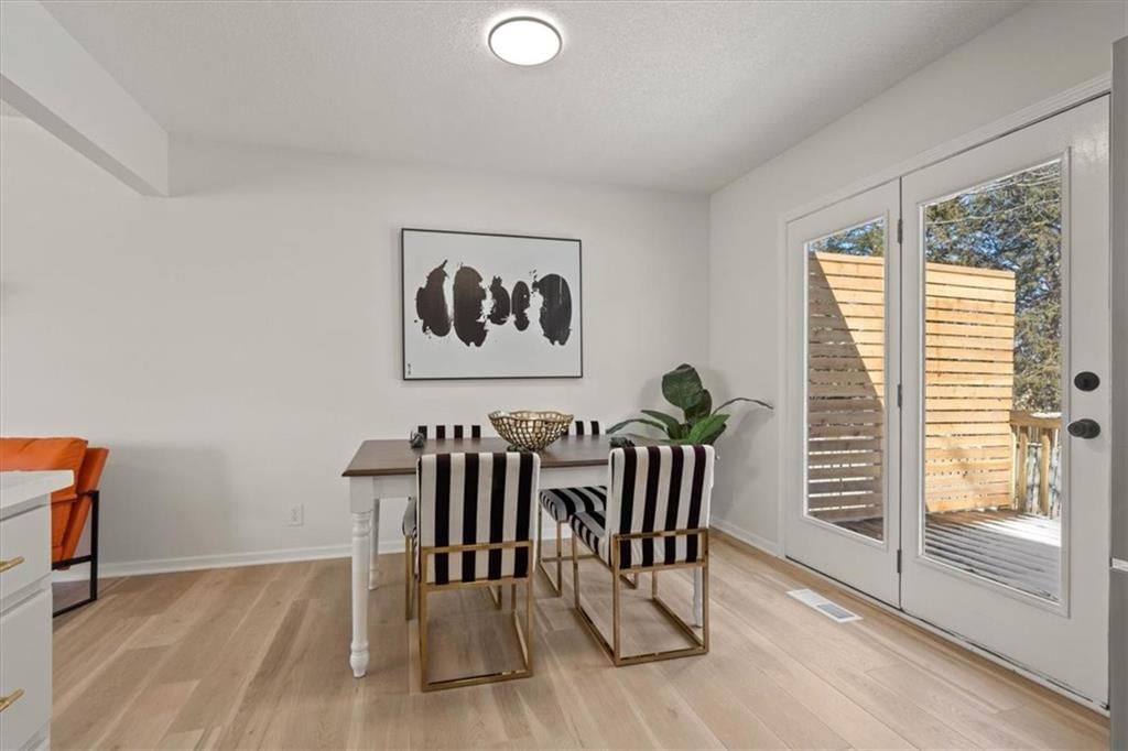 15025 S Alden Street — photo 8