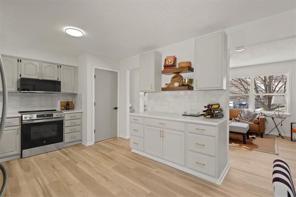 15025 S Alden Street — photo 10