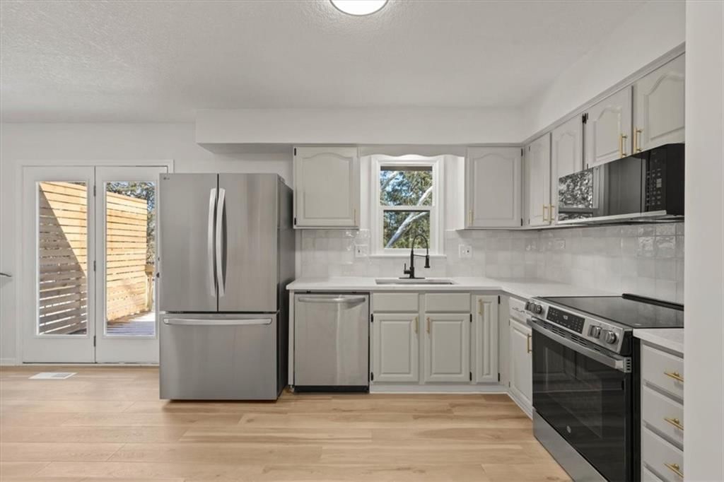 15025 S Alden Street — photo 11