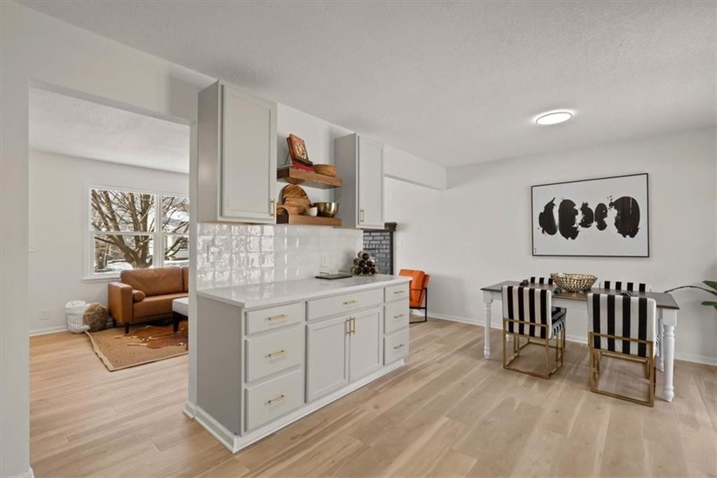 15025 S Alden Street — photo 12