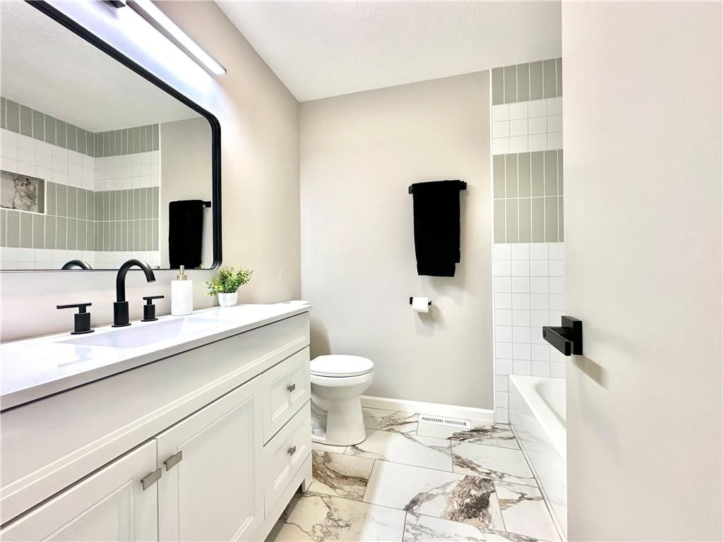 15025 S Alden Street — photo 13