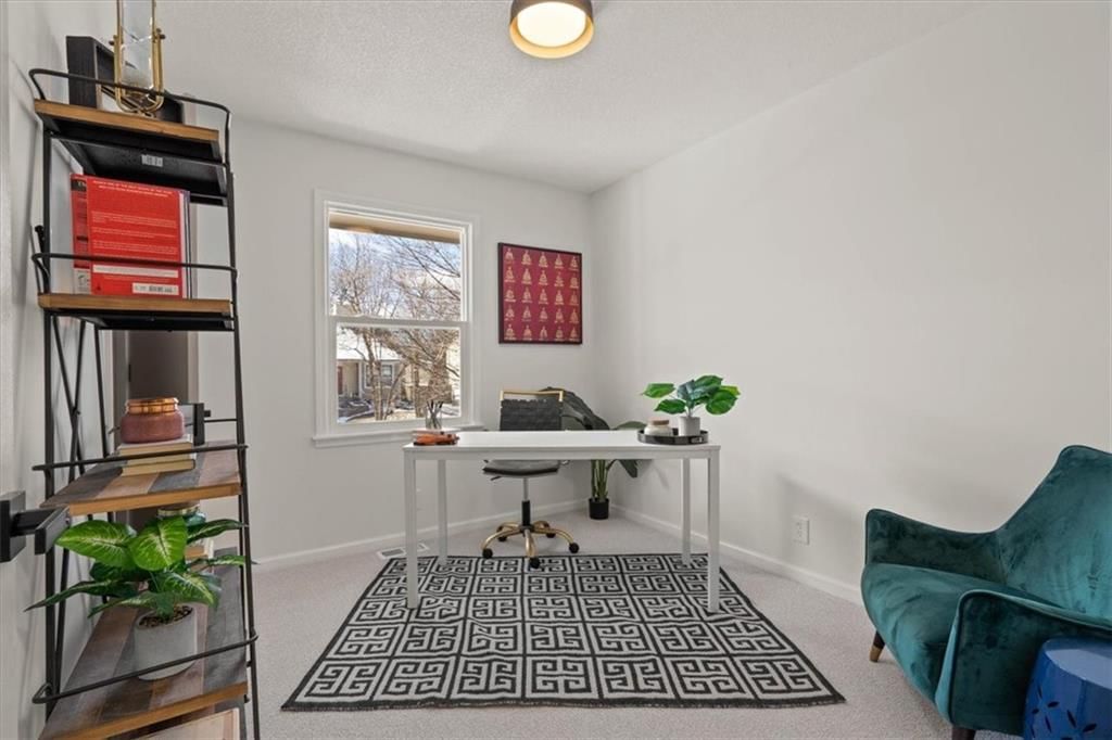 15025 S Alden Street — photo 14