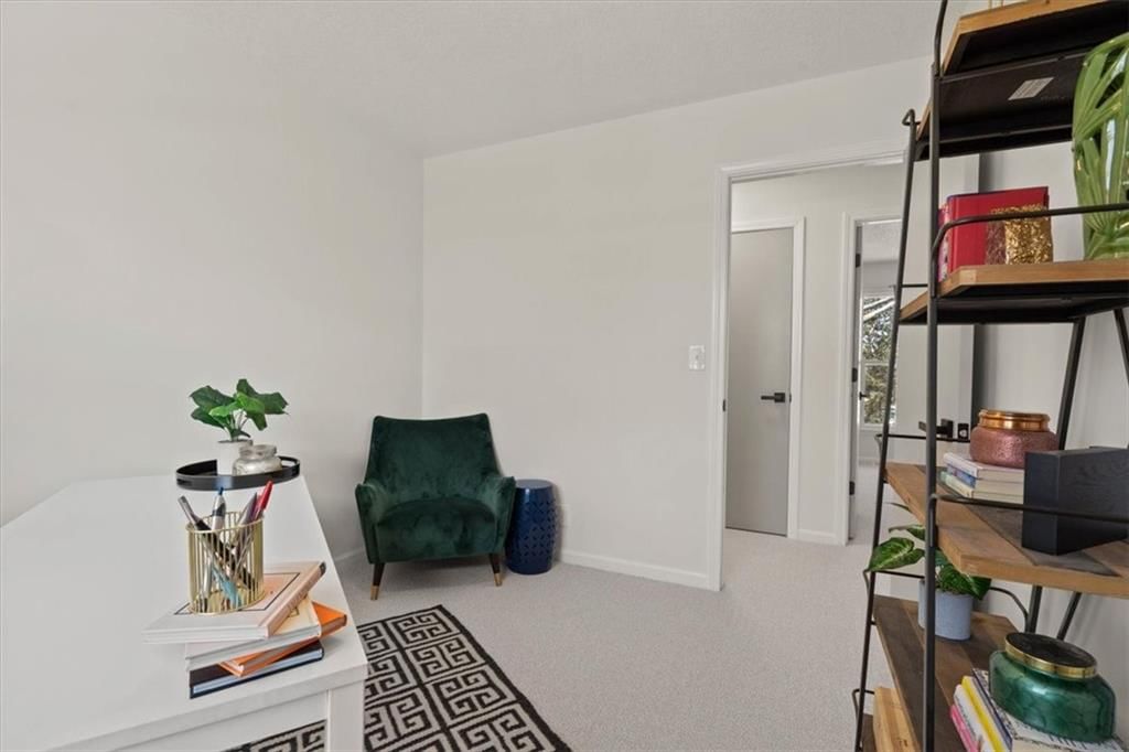 15025 S Alden Street — photo 15