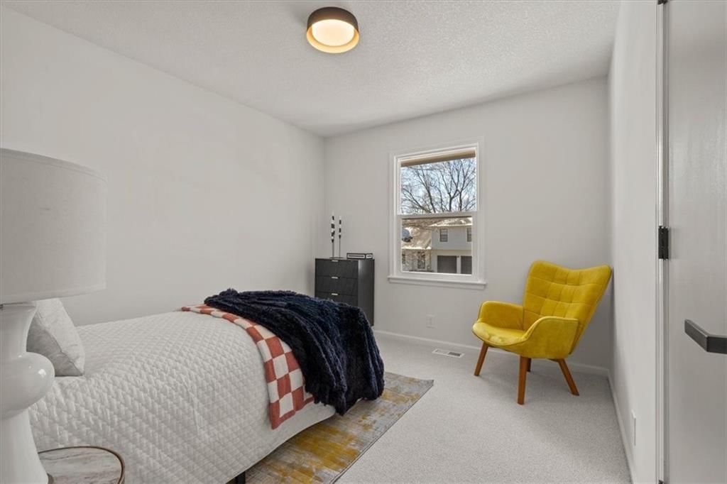 15025 S Alden Street — photo 16