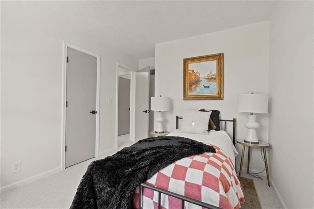 15025 S Alden Street — photo 17
