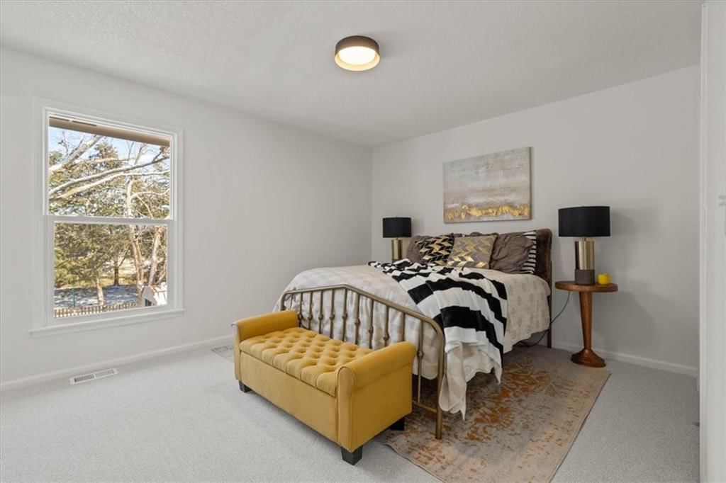 15025 S Alden Street — photo 18