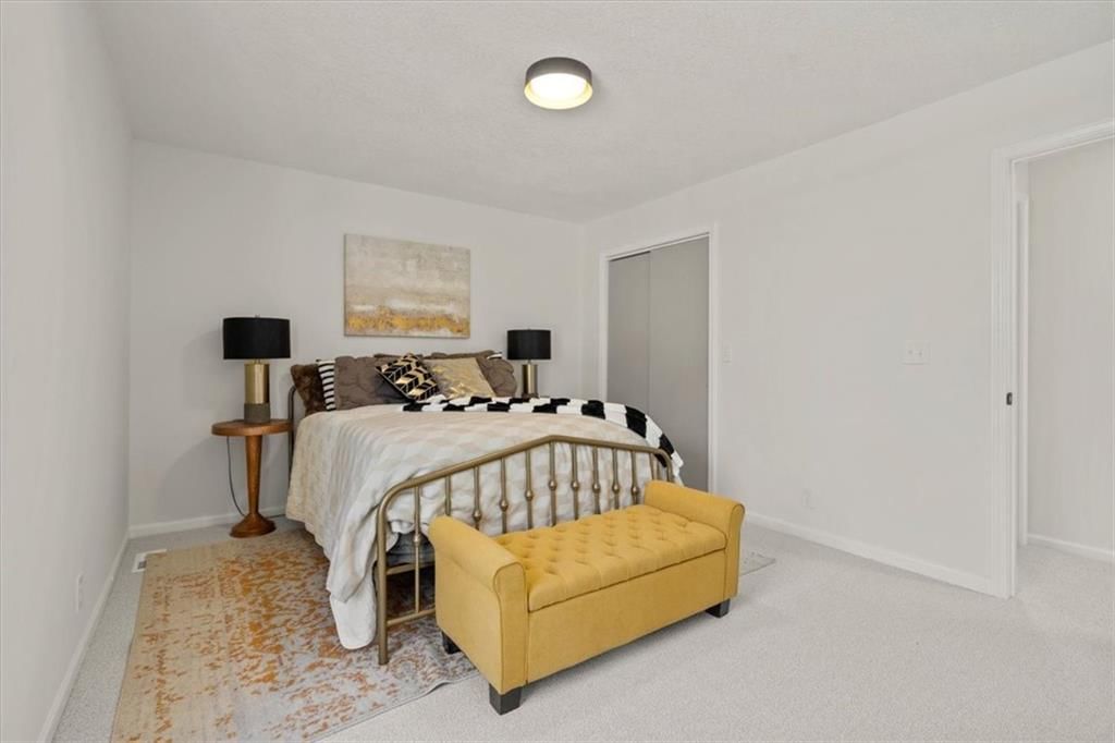 15025 S Alden Street — photo 19