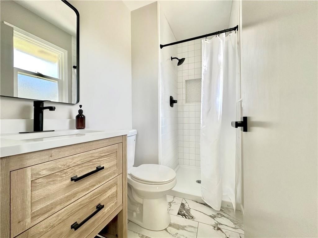 15025 S Alden Street — photo 20