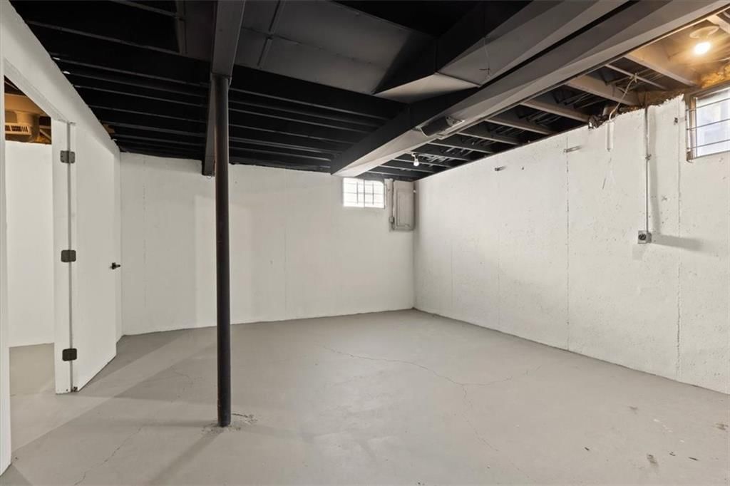 15025 S Alden Street — photo 21