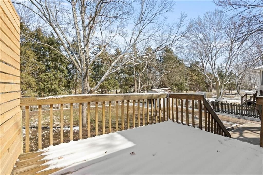 15025 S Alden Street — photo 22