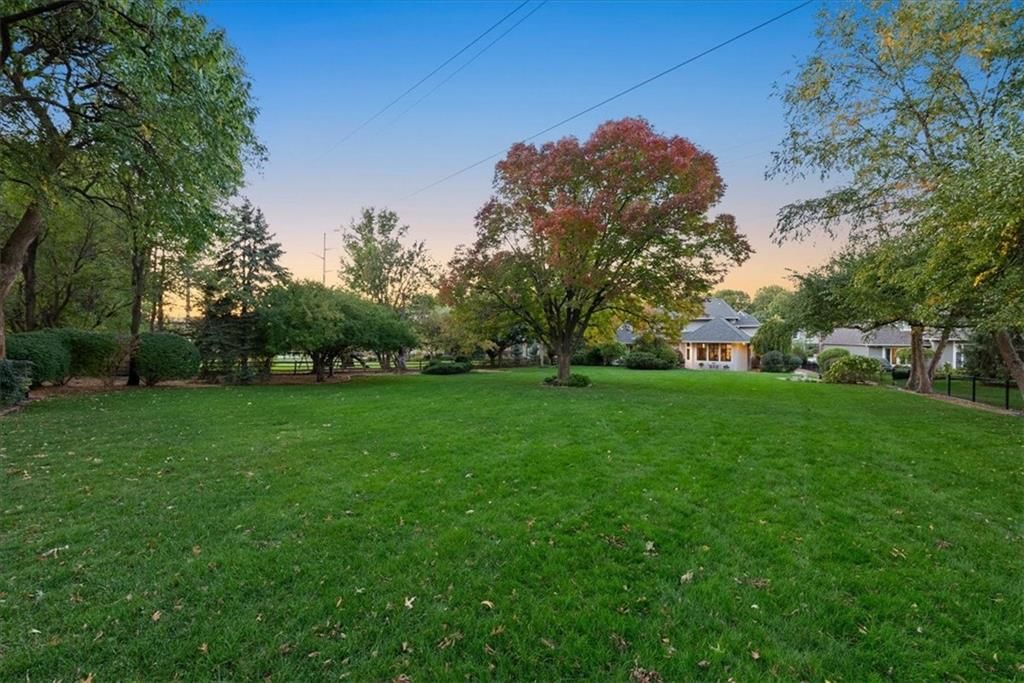 4845 W 90th Street — photo 3