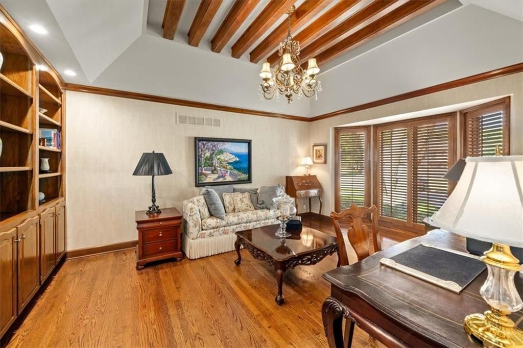 4845 W 90th Street — photo 10