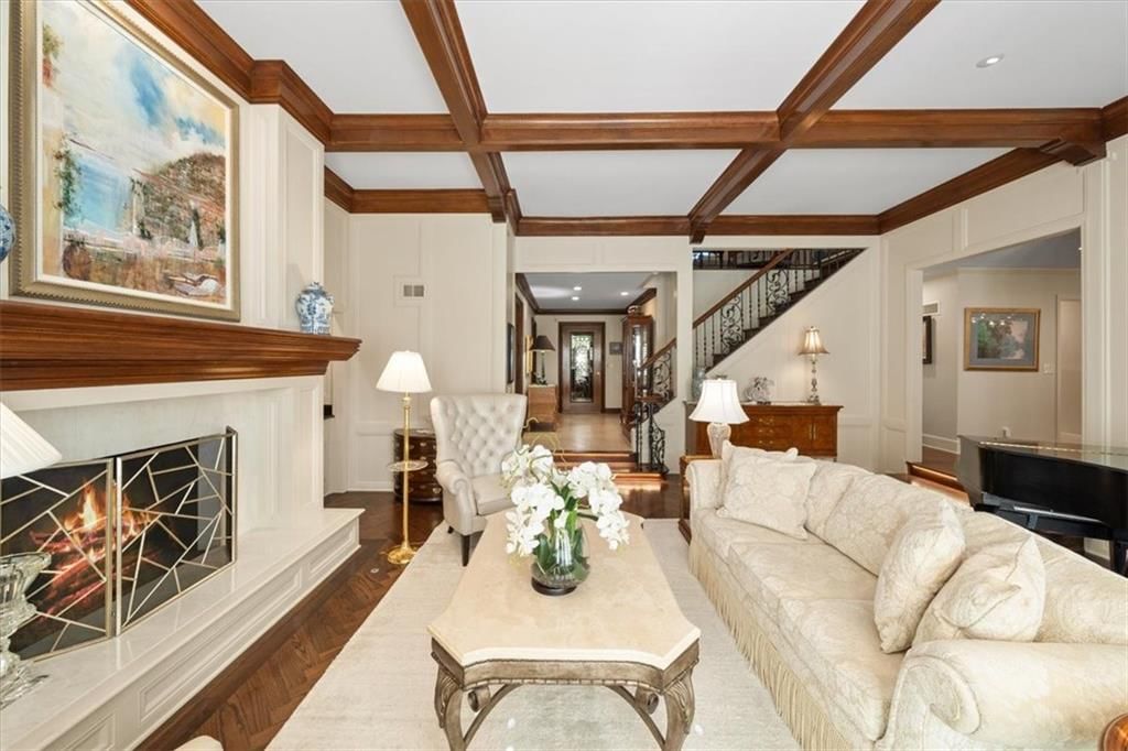 4845 W 90th Street — photo 14