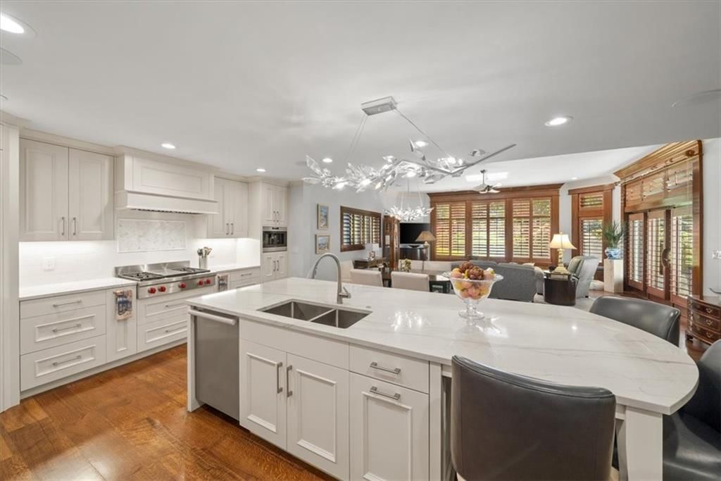 4845 W 90th Street — photo 16