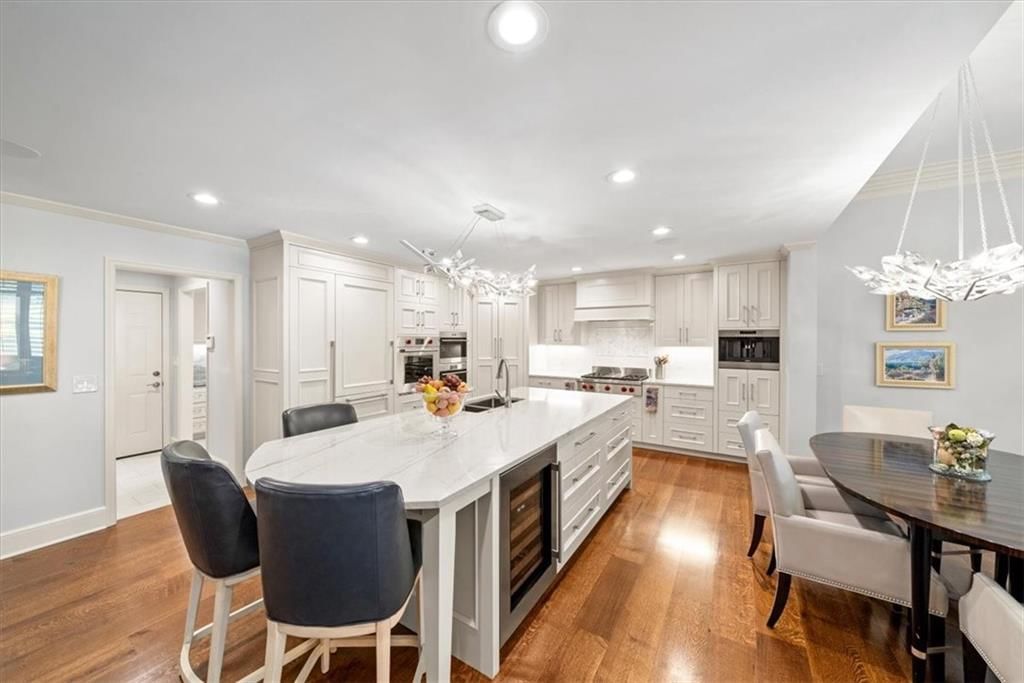 4845 W 90th Street — photo 18