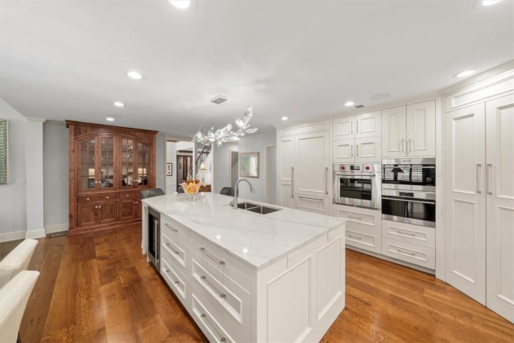 4845 W 90th Street — photo 21
