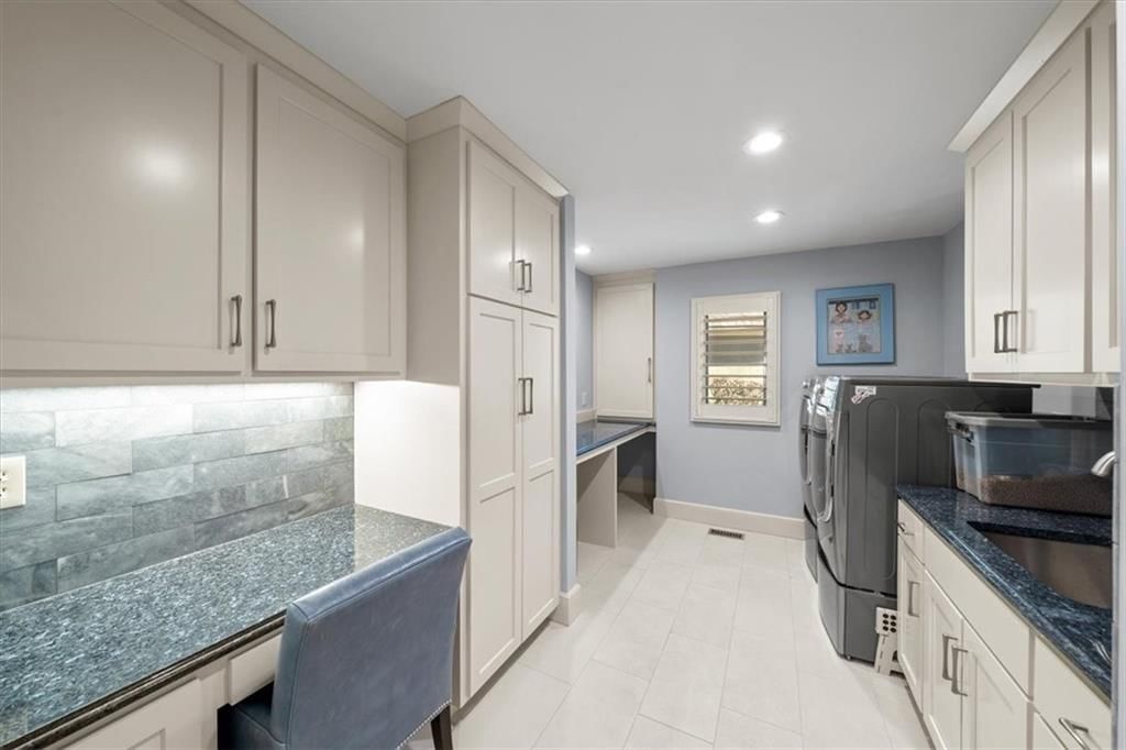 4845 W 90th Street — photo 22