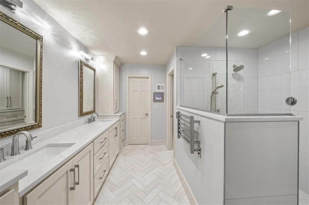 4845 W 90th Street — photo 28