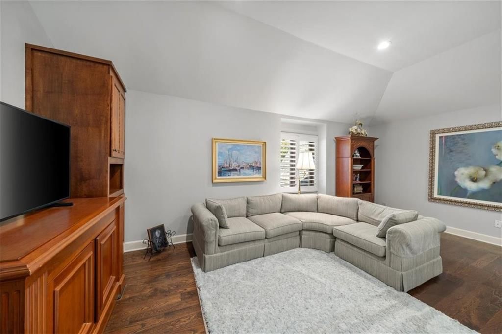 4845 W 90th Street — photo 29