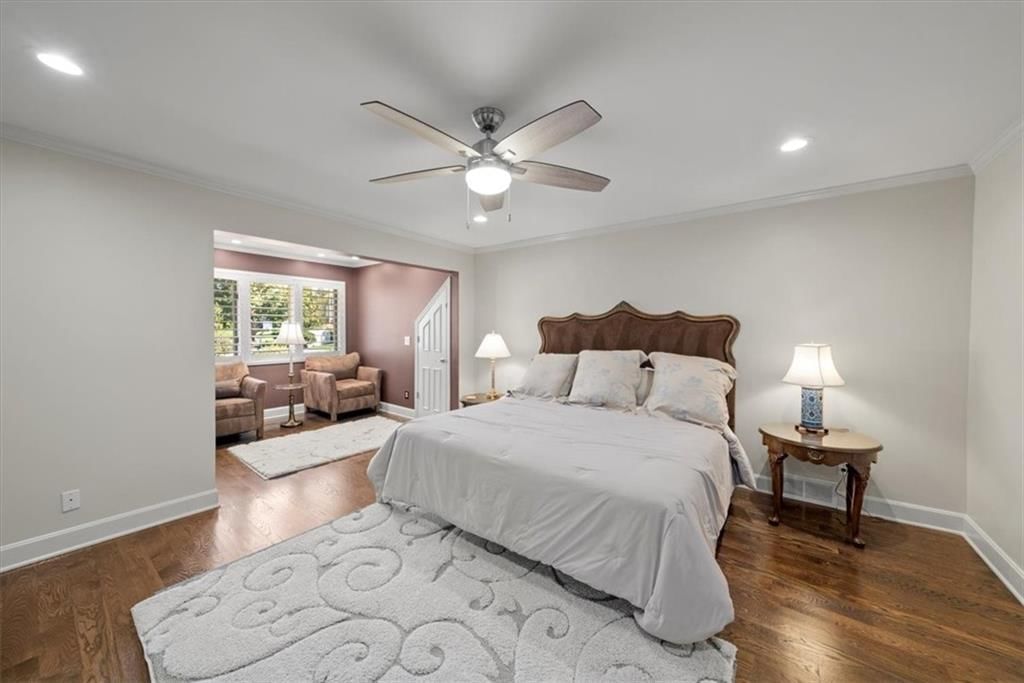 4845 W 90th Street — photo 30