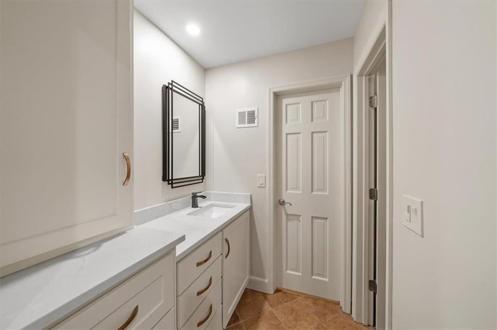 4845 W 90th Street — photo 31