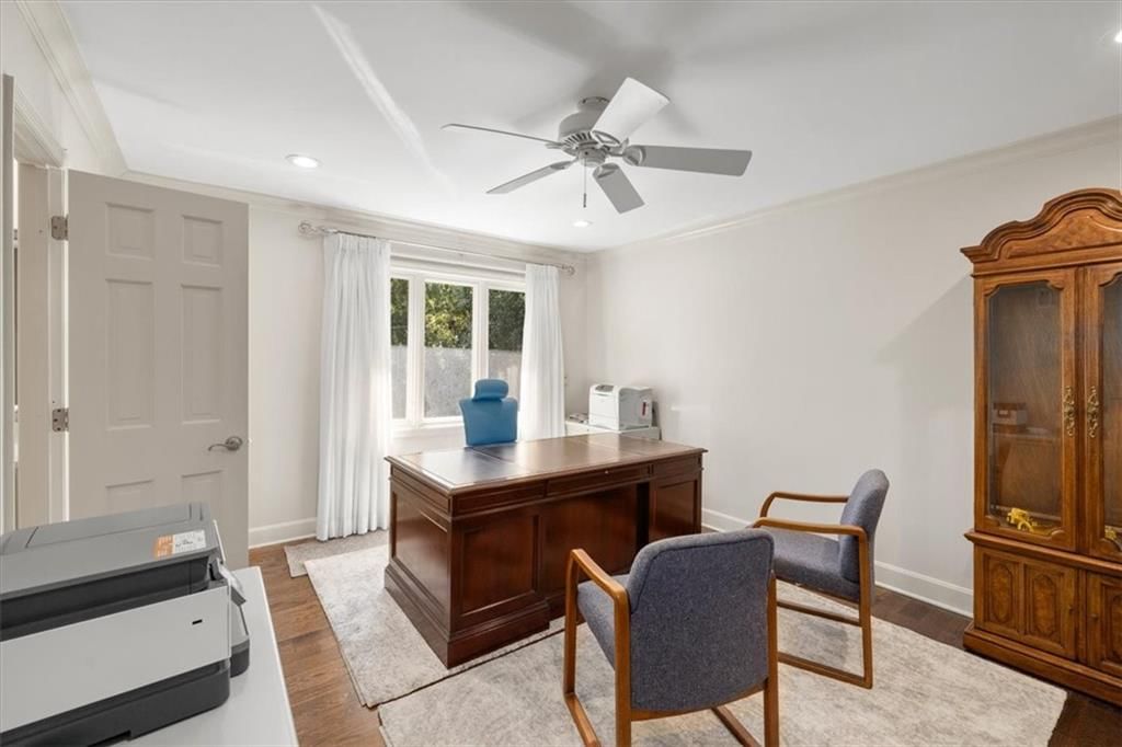 4845 W 90th Street — photo 32