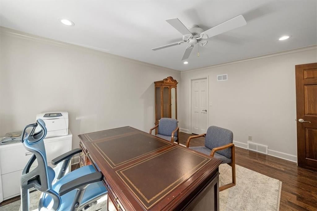 4845 W 90th Street — photo 33