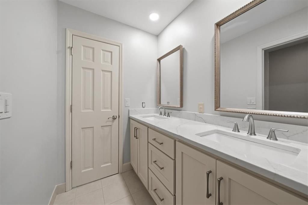 4845 W 90th Street — photo 34