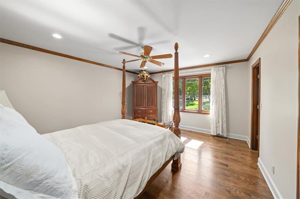 4845 W 90th Street — photo 35