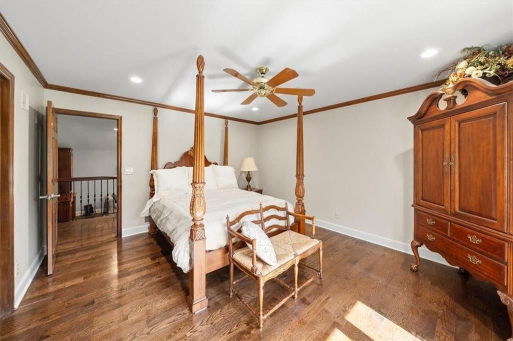 4845 W 90th Street — photo 36