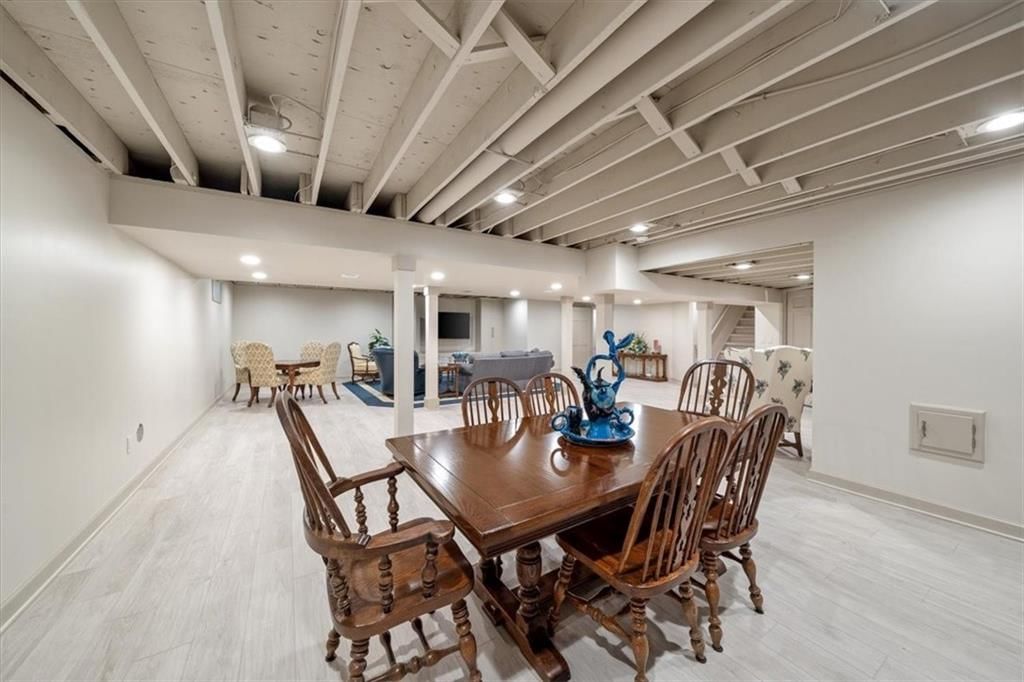 4845 W 90th Street — photo 38
