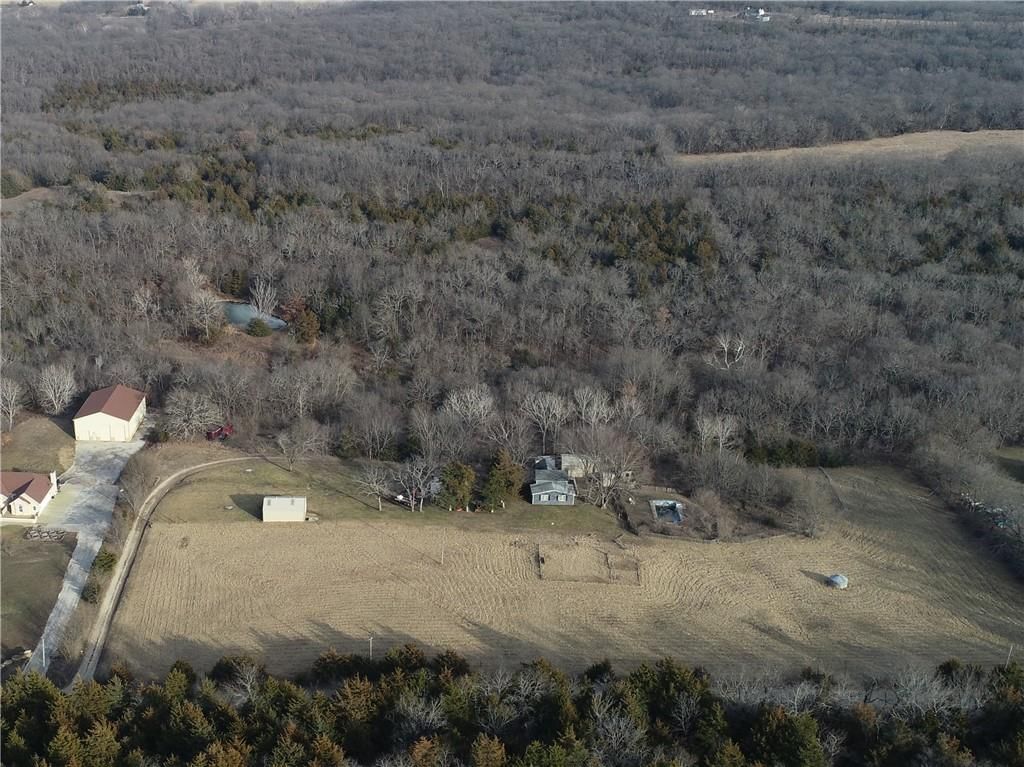 30405 Oak Grove Road — photo 2