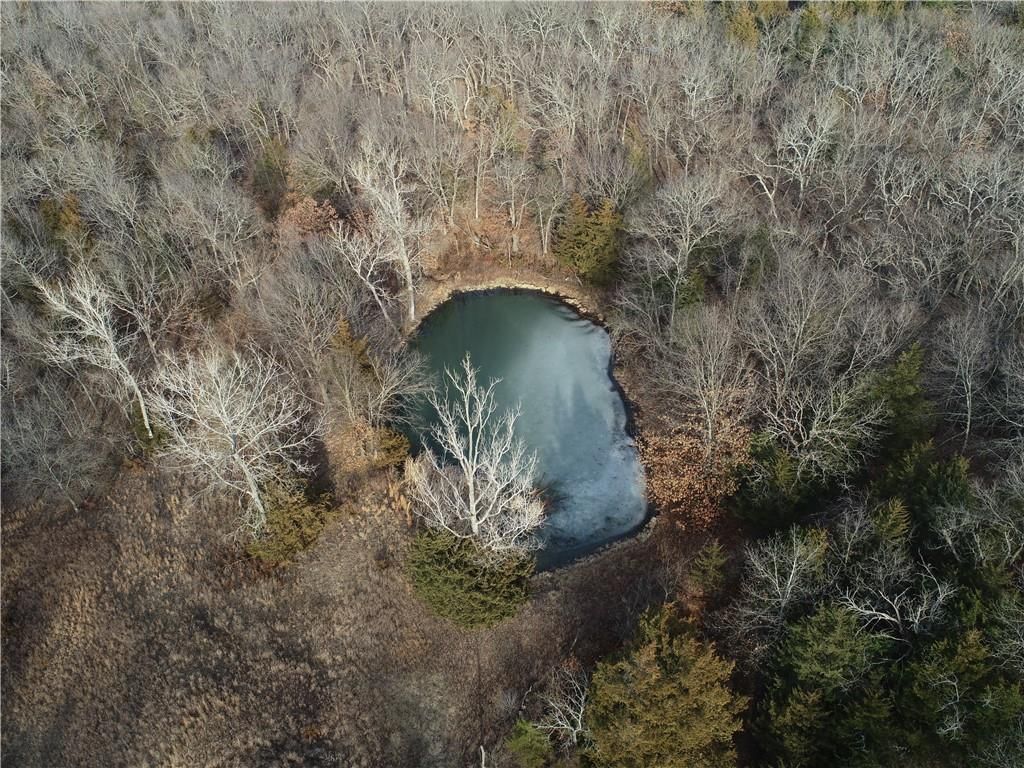 30405 Oak Grove Road — photo 5