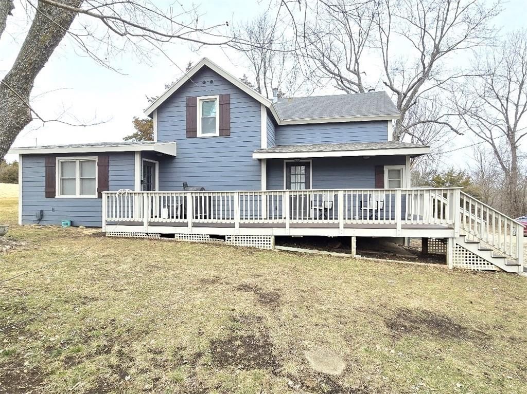 30405 Oak Grove Road — photo 7
