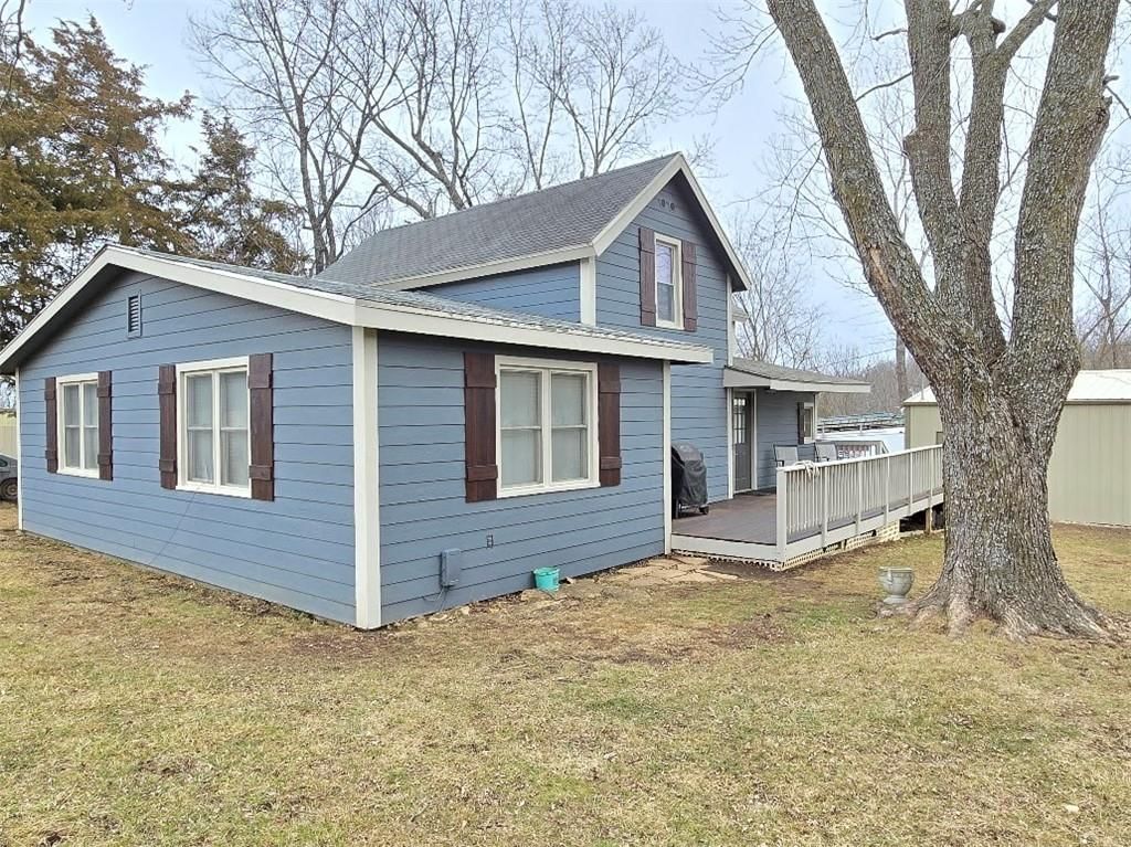 30405 Oak Grove Road — photo 8