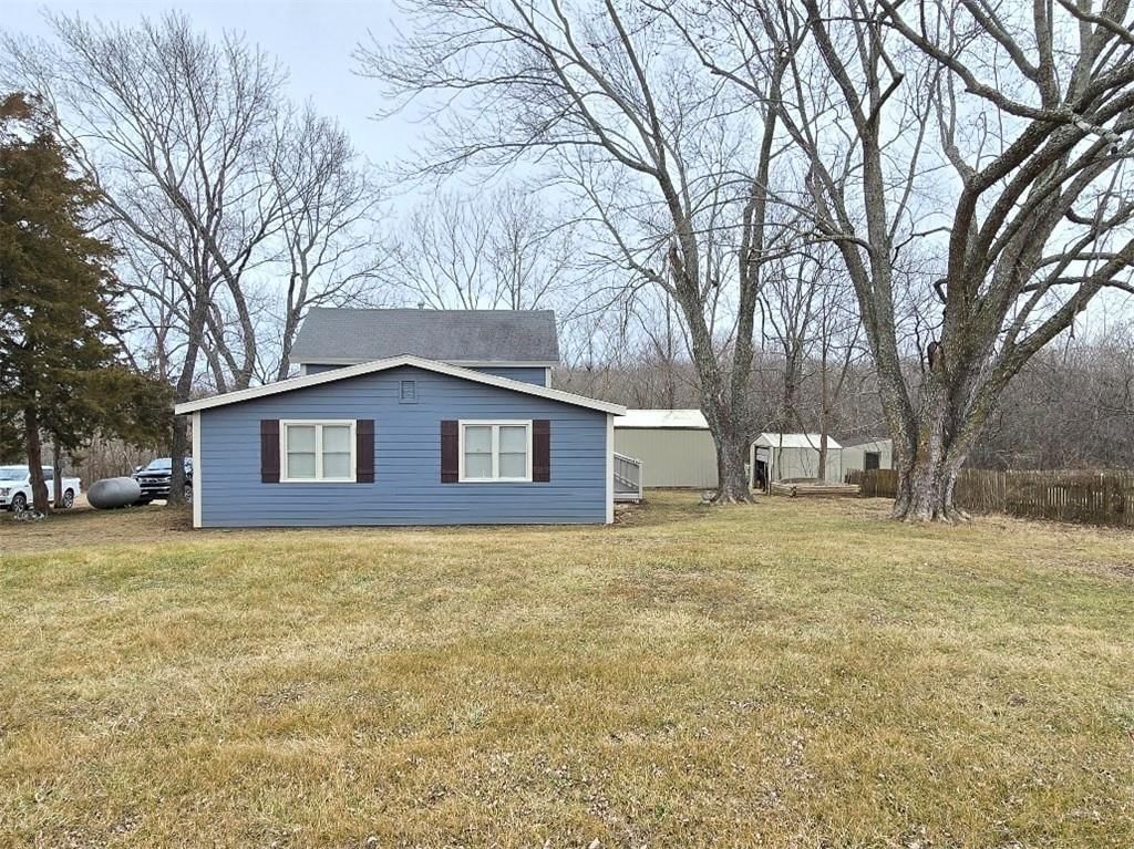 30405 Oak Grove Road — photo 9