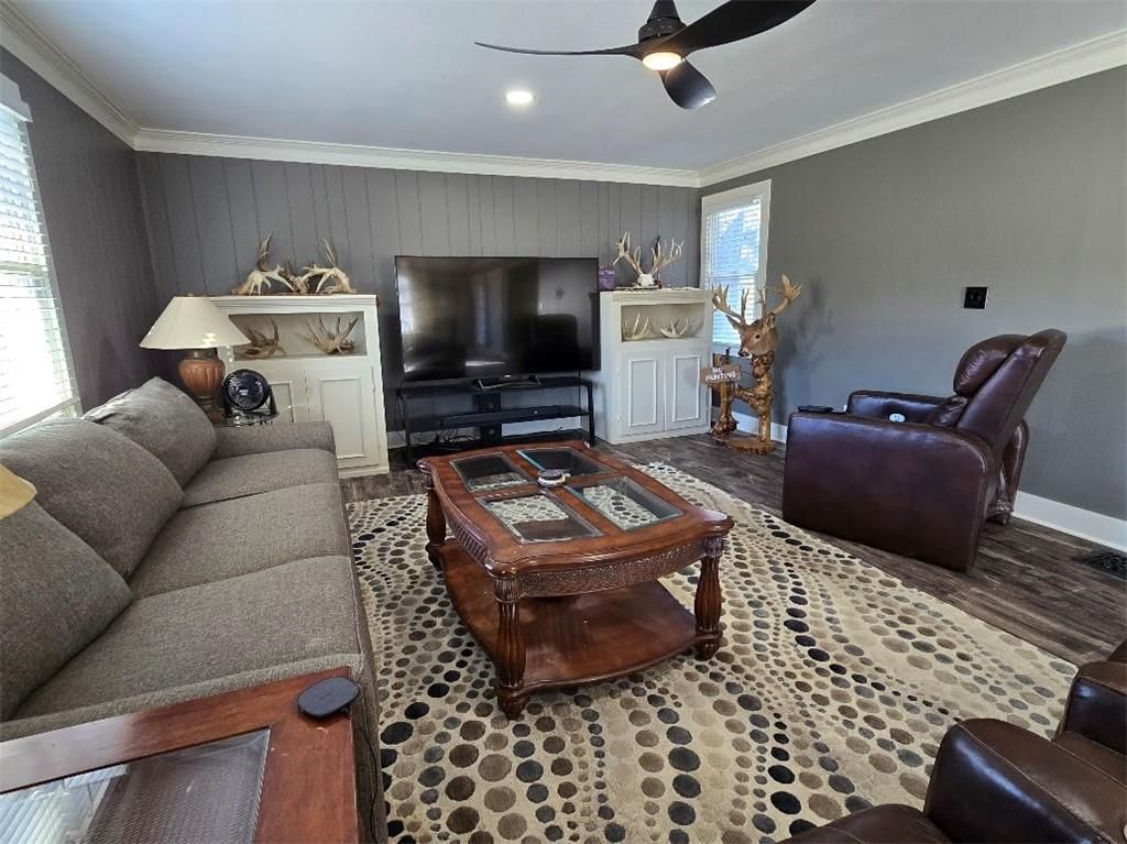 30405 Oak Grove Road — photo 10