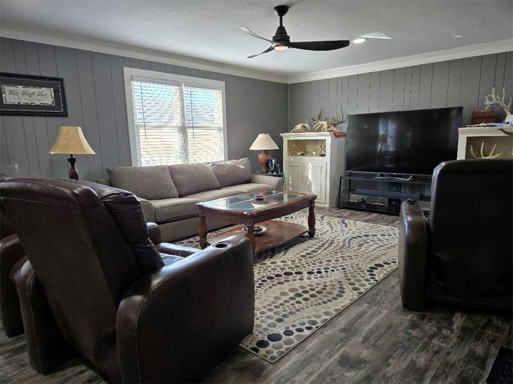 30405 Oak Grove Road — photo 11