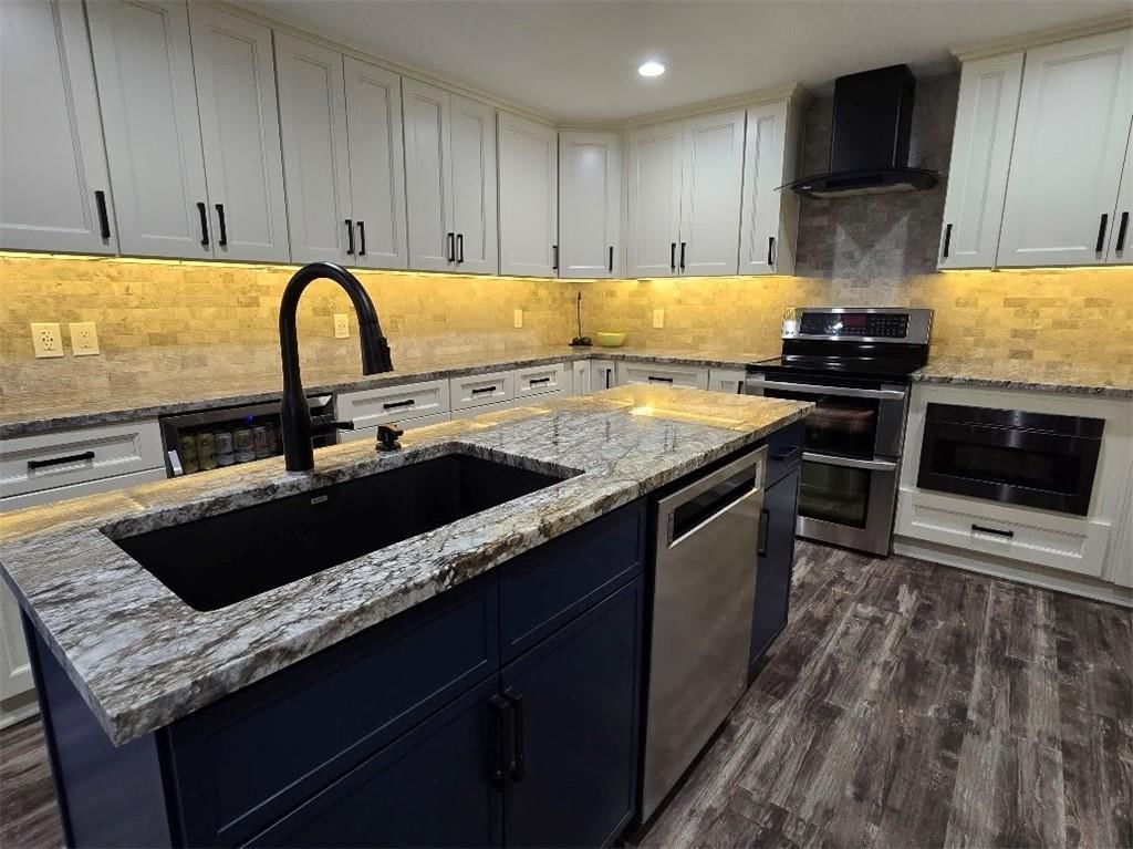 30405 Oak Grove Road — photo 12