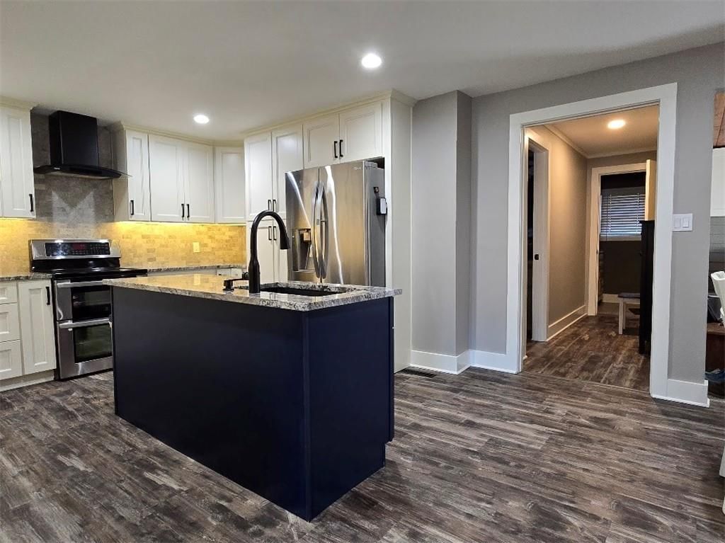 30405 Oak Grove Road — photo 13