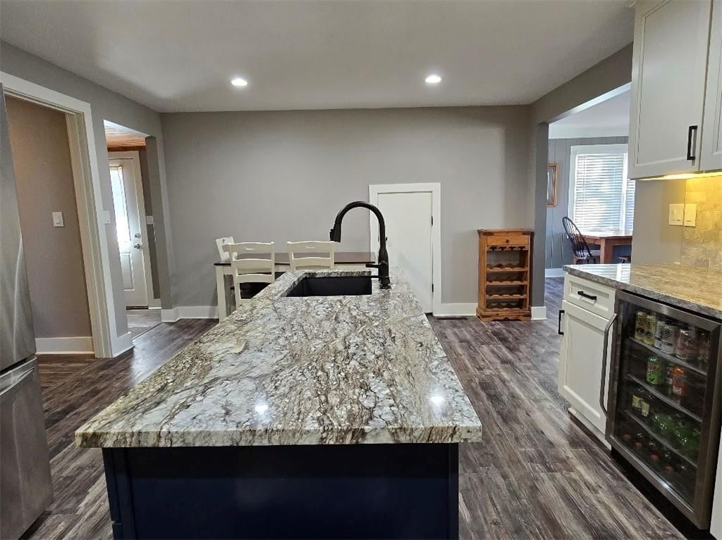 30405 Oak Grove Road — photo 14