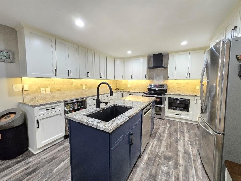 30405 Oak Grove Road — photo 15